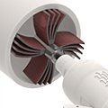 Bore Polishers image